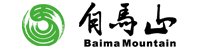 合作伙伴一