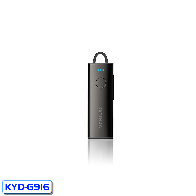 科音达KYD-G916入耳式接收器