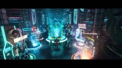 <b>“元宇宙”+科音达有什么奇效?</b>