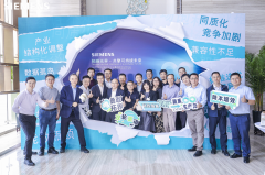 景区/会议/展馆/研学:不同场景下讲解器的