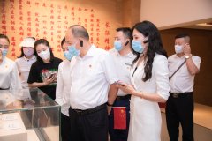 山区断连、老城区没声？无线导游讲解器破解移